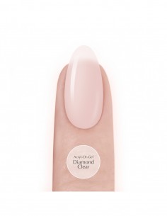 Acril Gel Diamonds 20g 2