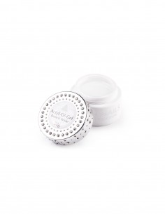 Acril Gel French White 20g