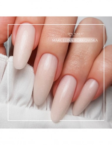 Acril Gel Marshmallove 50g