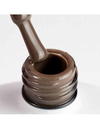 #476 Smalto semipermanente NaiLac 7ml