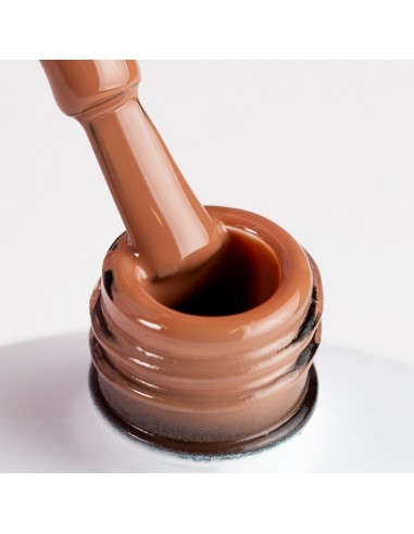 #475 Smalto semipermanente NaiLac 7ml