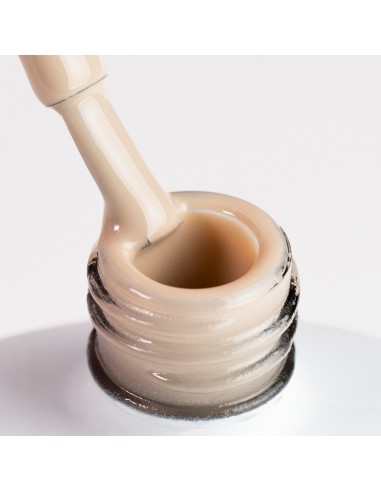 #474 Smalto semipermanente NaiLac 7ml