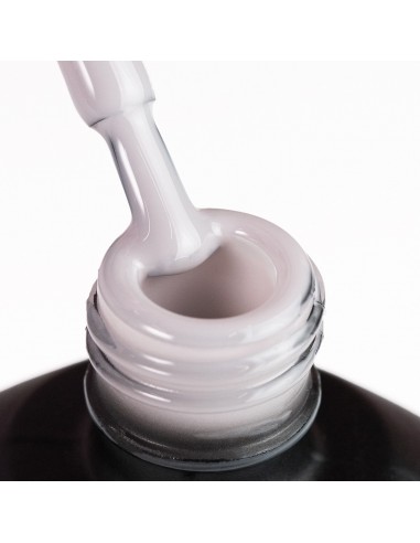 984 Smalto semipermanente UV LaQ TiraMissU 8ml