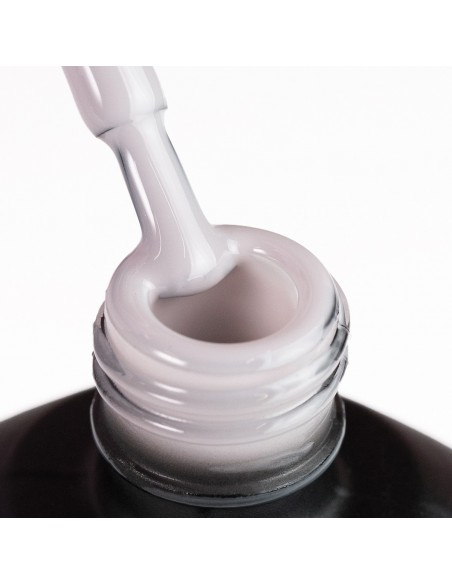 984 Smalto semipermanente UV LaQ TiraMissU 8ml 984 Smalto semipermanente UV LaQ TiraMissU 8ml