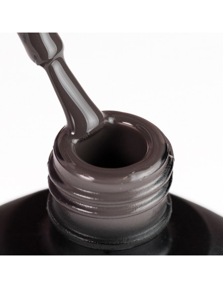 985 Smalto semipermanente UV LaQ Chocoholic 8ml 985 Smalto semipermanente UV LaQ Chocoholic 8ml