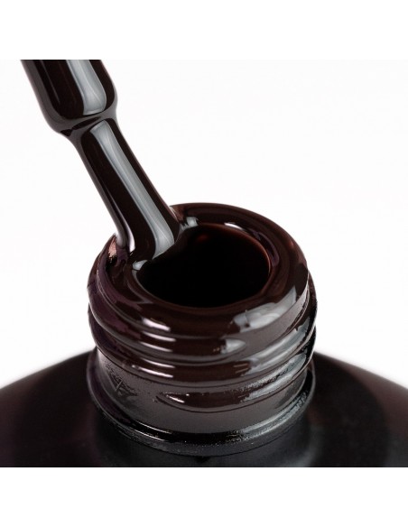 986 Smalto semipermanente UV LaQ Choco Chip 8ml