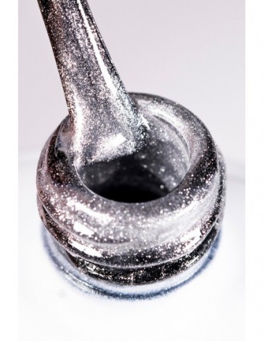 Smalto semipermanente Cat Eye 5D #409CE NaiLac 7ml