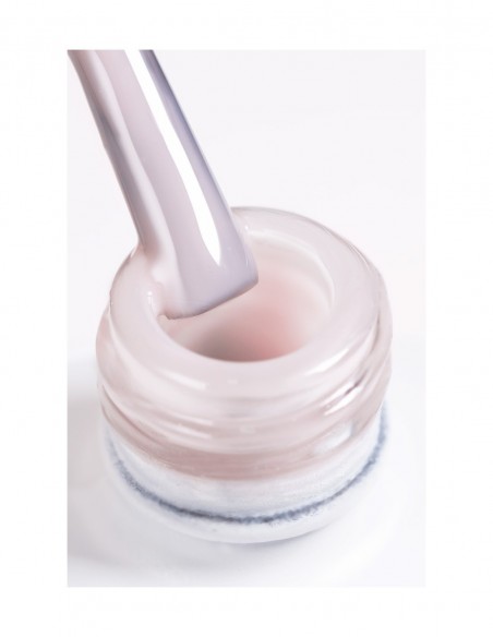 #438 Smalto semipermanente NaiLac 7ml #438 Smalto semipermanente NaiLac 7ml