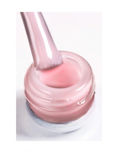 #439 Smalto semipermanente NaiLac 7ml