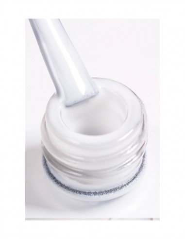 #440 Smalto semipermanente NaiLac 7ml