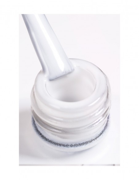 #440 Smalto semipermanente NaiLac 7ml #440 Smalto semipermanente NaiLac 7ml