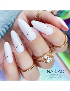 #440 Smalto semipermanente NaiLac 7ml 2