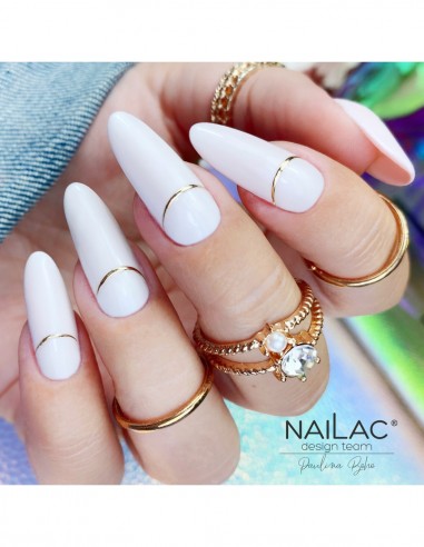 #440 Smalto semipermanente NaiLac 7ml