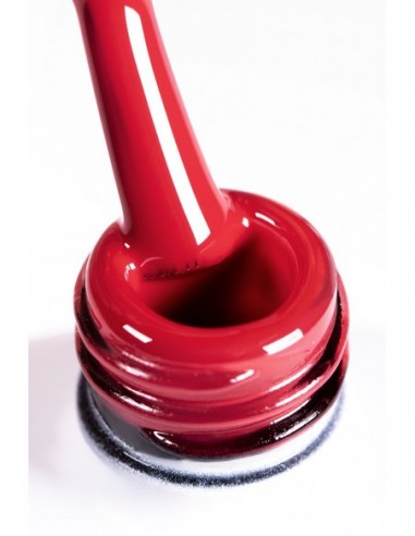 #410 Smalto semipermanente NaiLac 7ml