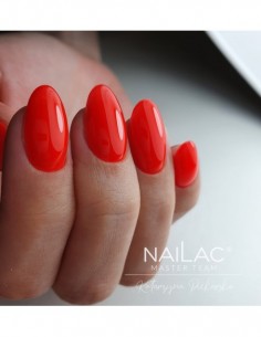 #387 Smalto semipermanente NaiLac 7ml 2