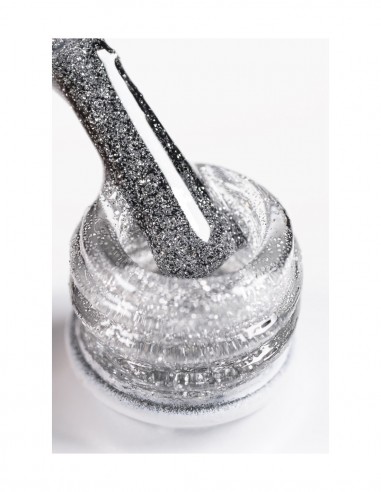 #441 Smalto semipermanente NaiLac 7ml