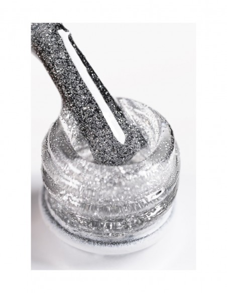 #441 Smalto semipermanente NaiLac 7ml #441 Smalto semipermanente NaiLac 7ml