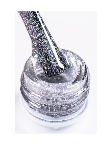 #442 Smalto semipermanente NaiLac 7ml