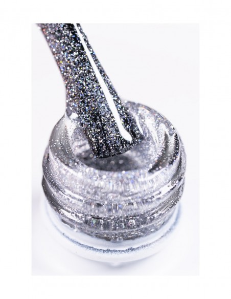 #442 Smalto semipermanente NaiLac 7ml #442 Smalto semipermanente NaiLac 7ml