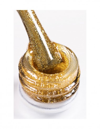 #443 Smalto semipermanente NaiLac 7ml