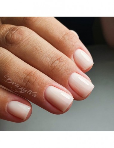 #378 Smalto in Caucciù NaiLac 7ml