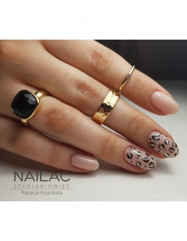 #381 Smalto in Caucciù NaiLac 7ml