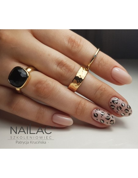 #381 Smalto in Caucciù NaiLac 7ml