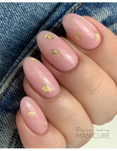 #385 Smalto in Caucciù NaiLac 7ml
