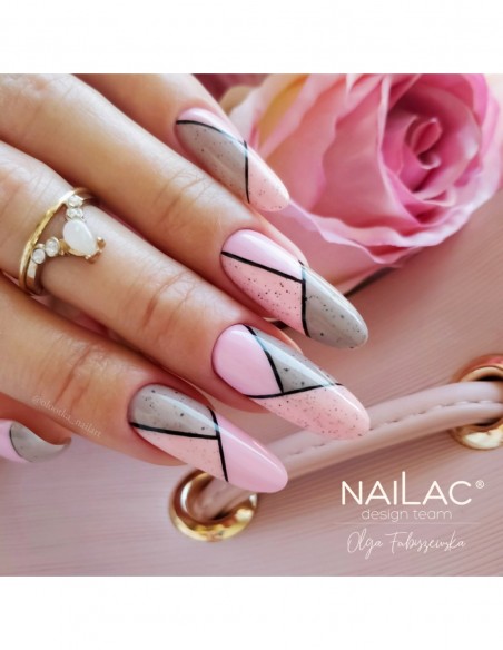 #422 Smalto semipermanente NaiLac 7ml #422 Smalto semipermanente NaiLac 7ml