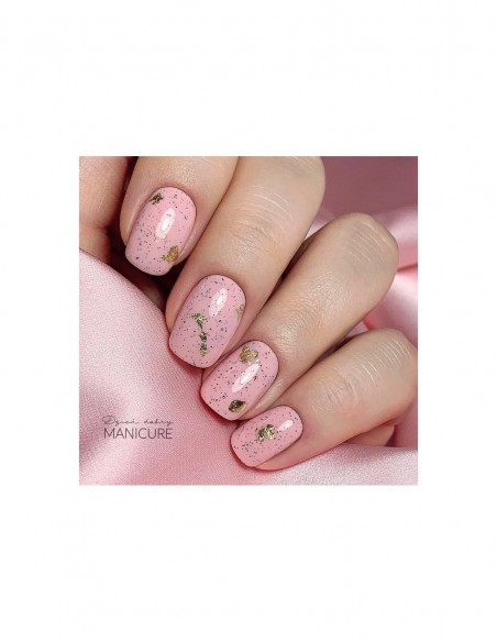 #422 Smalto semipermanente NaiLac 7ml #422 Smalto semipermanente NaiLac 7ml