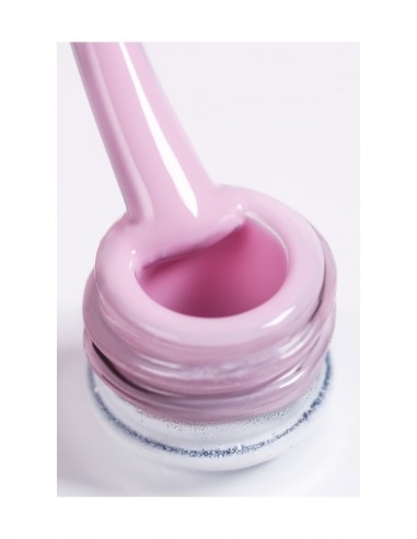 #437 Smalto semipermanente NaiLac 7ml