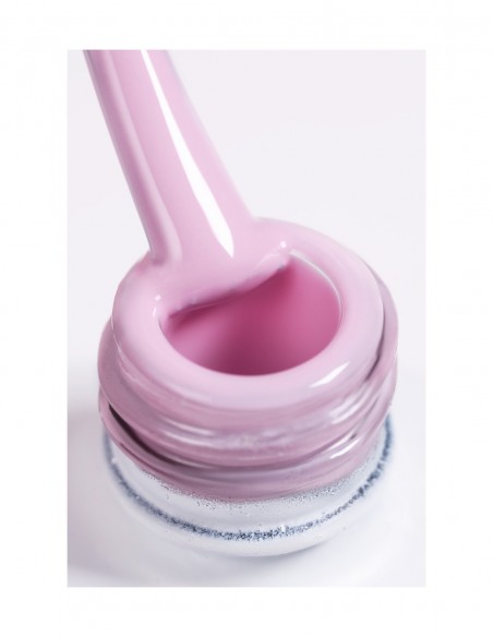 #437 Smalto semipermanente NaiLac 7ml #437 Smalto semipermanente NaiLac 7ml