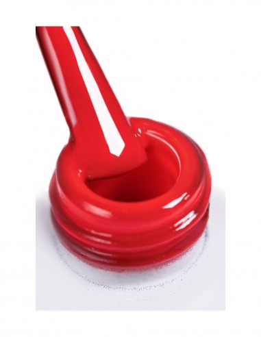 #435 Smalto semipermanente NaiLac 7ml