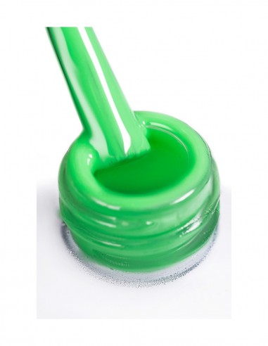 #434 Smalto semipermanente NaiLac 7ml