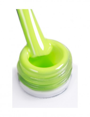 #433 Smalto semipermanente NaiLac 7ml