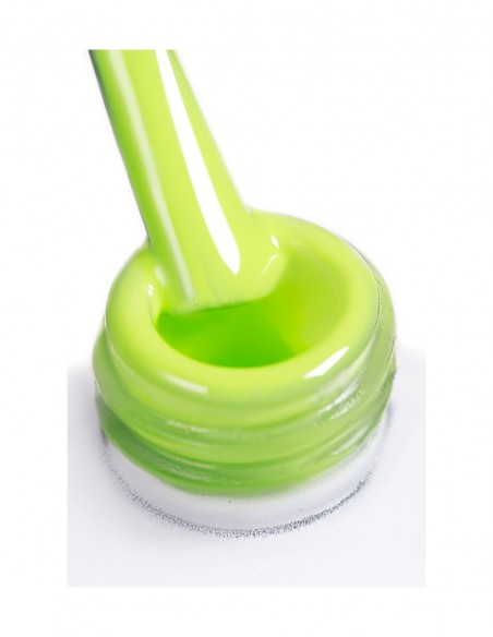 #433 Smalto semipermanente NaiLac 7ml #433 Smalto semipermanente NaiLac 7ml