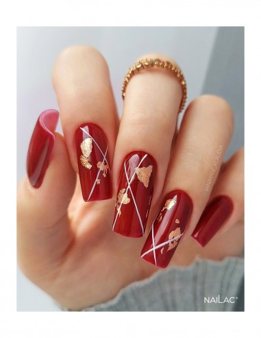 #111 Smalto semipermanente NaiLac 7ml
