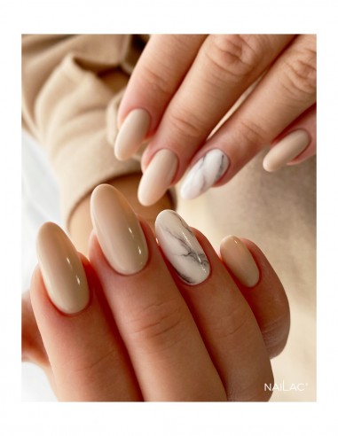 #157 Smalto semipermanente NaiLac 7ml