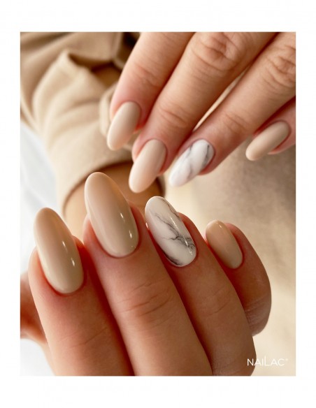 #157 Smalto semipermanente NaiLac 7ml #157 Smalto semipermanente NaiLac 7ml