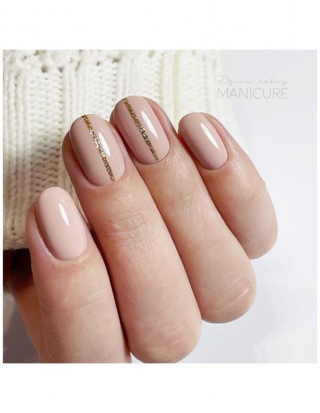 #158 Smalto semipermanente NaiLac 7ml