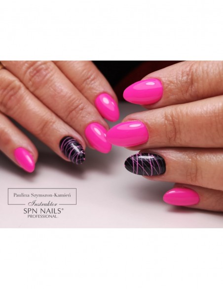 #218 Smalto semipermanente NaiLac 7ml #218 Smalto semipermanente NaiLac 7ml