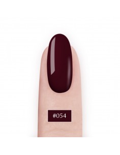 #054 Smalto semipermanente NaiLac 7ml 2