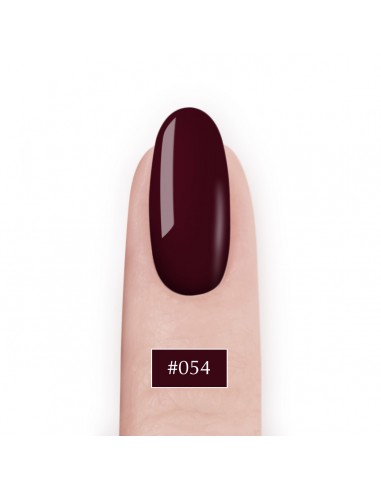#054 Smalto semipermanente NaiLac 7ml