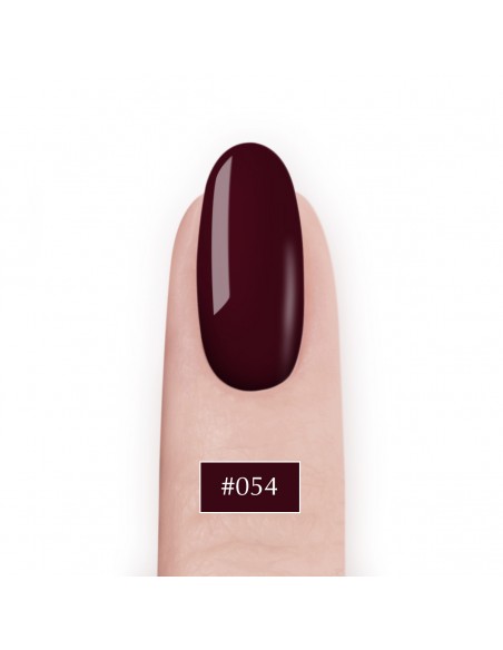 #054 Smalto semipermanente NaiLac 7ml #054 Smalto semipermanente NaiLac 7ml