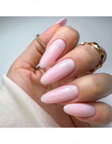 Dual Form Stiletto 120pz. NaiLac