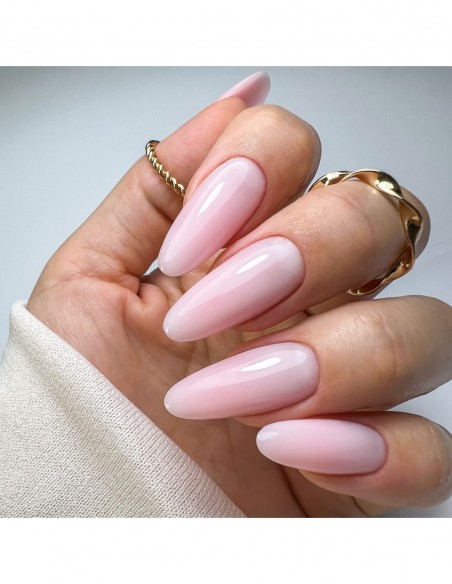 Dual Form Stiletto 120pz. NaiLac Dual Form Stiletto 120pz. NaiLac