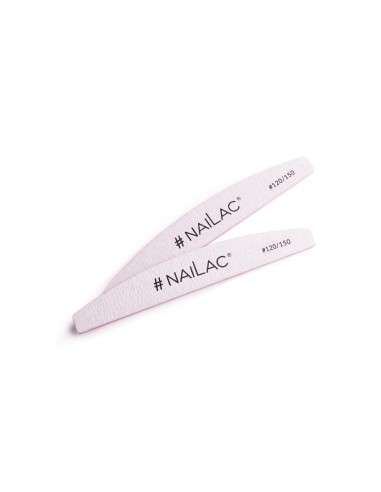 Lima moon 120/150 NaiLac
