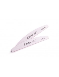 Lima moon 100/180 NaiLac