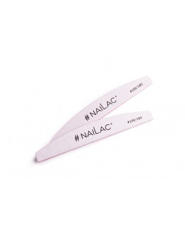 Lima moon 100/180 NaiLac