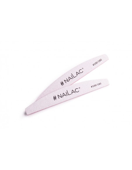 Lima moon 100/180 NaiLac